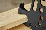 OGT Survival Axe with Gift Box