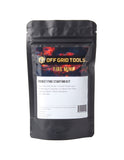 OGT Fire Mini - Pocket Fire Starting Kit
