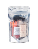 OGT Fire Mini - Pocket Fire Starting Kit