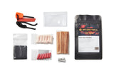 OGT Fire Mini - Pocket Fire Starting Kit