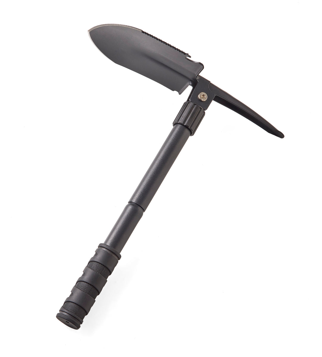 OGT Manganese Camping Shovel Off Grid Tools