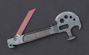Lil Trucker™ Update: On Track - Waiting for Completion of Pre-Production Prototypes.