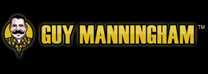 Truckers Friend on GuyManningham.com