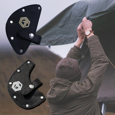 Protective Sheaths