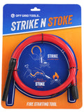 OGT Strike N Stoke