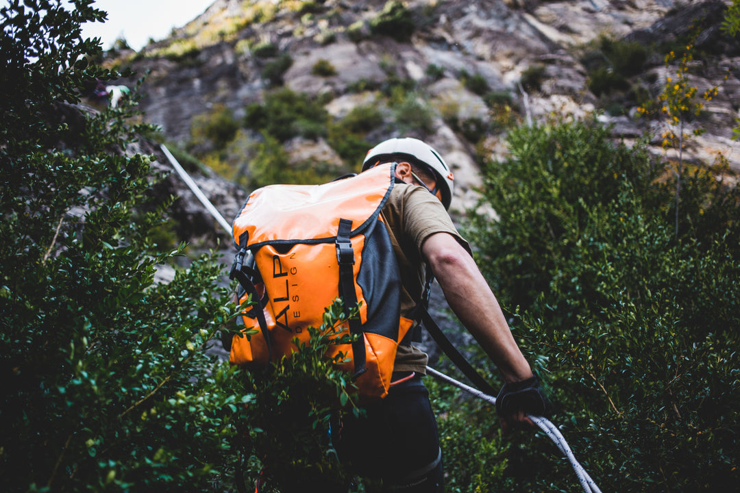 OFF GRID TOOLS - Survival in the palm of your hand – Off Grid Tools