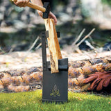 OGT Firewood Log Splitter