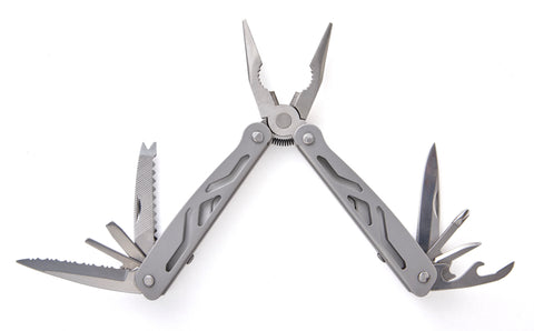 OGT Survival Multitool