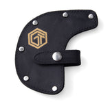 OGT Survival Axe + Nylon Sheath + Fire Survival Kit