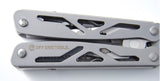 OGT Survival Multitool